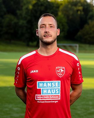 Bastian Ungureanu