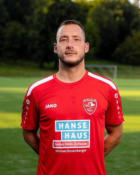 Foto: Paul GÃ¶ser