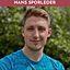 Hans Sporleder