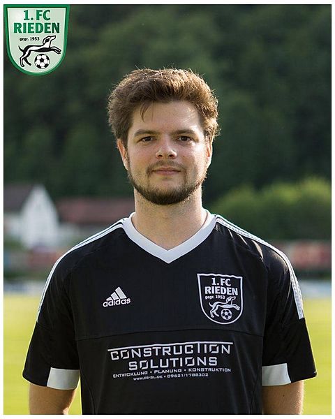 Foto: Tobias Hafenbradl