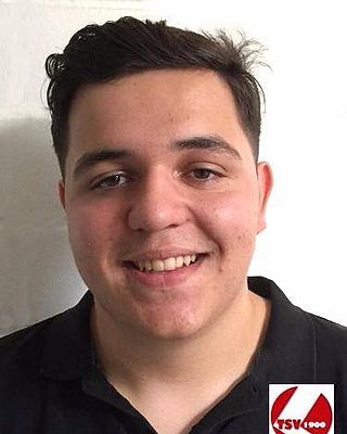 Mario González Huerta