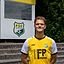 Spencer Sievers