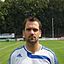 Predrag Perovic