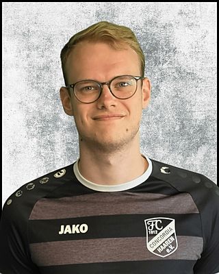Lukas von Helden