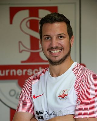 Philipp Köhl
