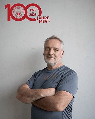 Claus Zerbe