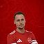 Lars Engebrecht