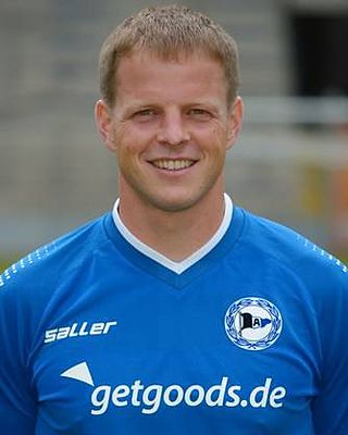 Philipp Heithölter