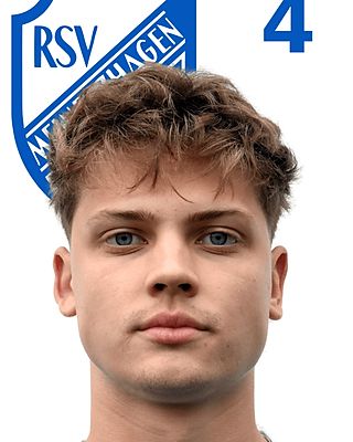 Max Kolberg