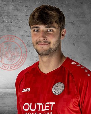 Luca Korella