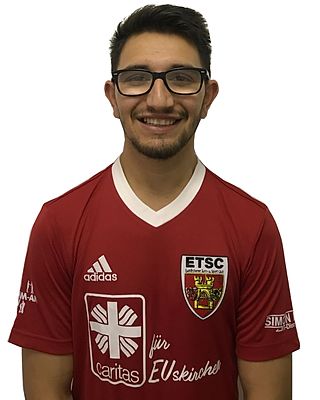 Maksut Rahmani