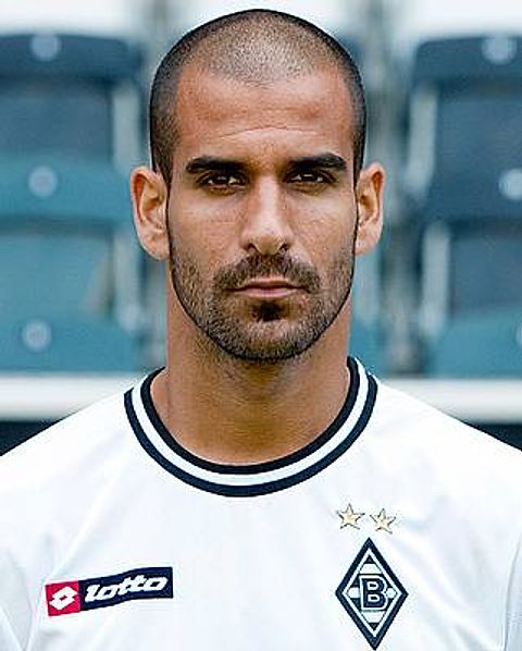 Foto: picture-alliance