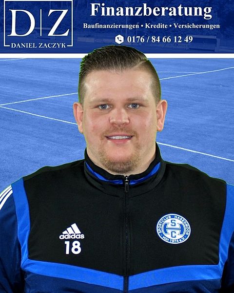 Foto: Daniel Schaefer