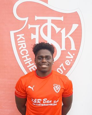 Gaius Paulo