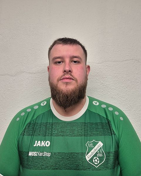 Foto: Leonik Hübner