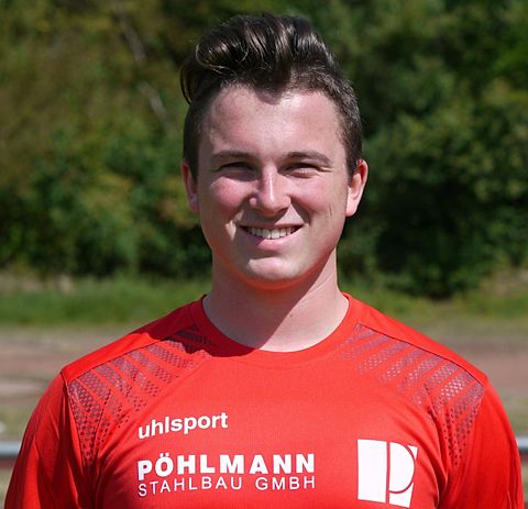 Foto: Frank Grübnau
