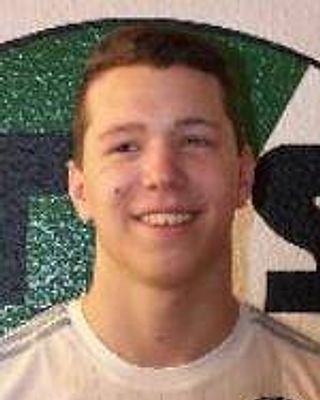 Maximilian Schuhmacher