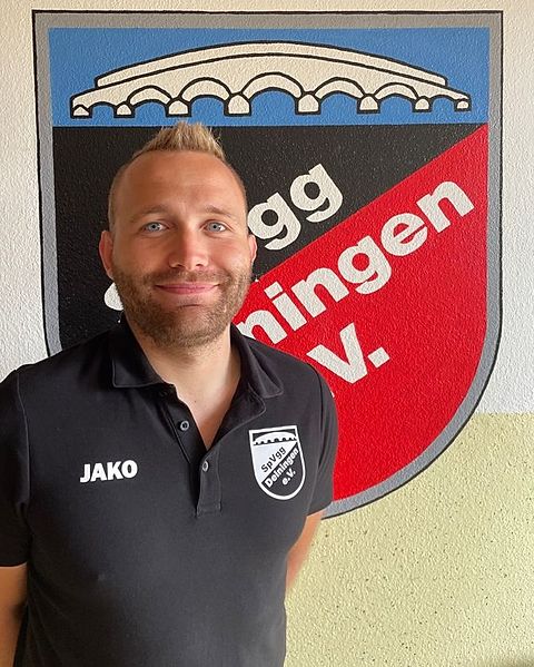 Foto: Simon Bühlmeier