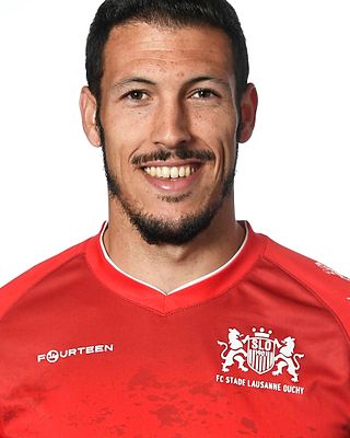 Unai Albizua