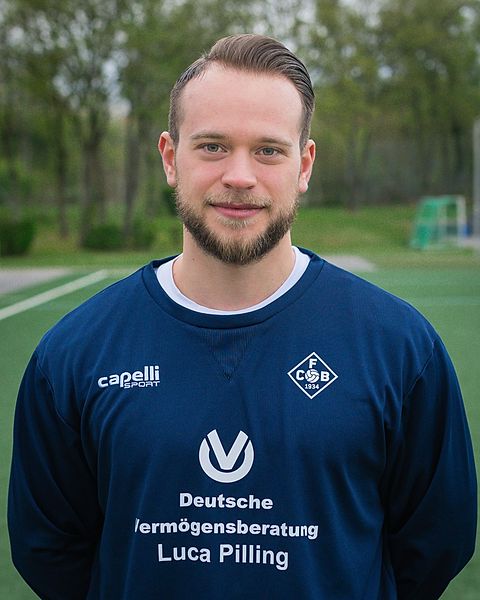 Foto: Constanze Pfeifer