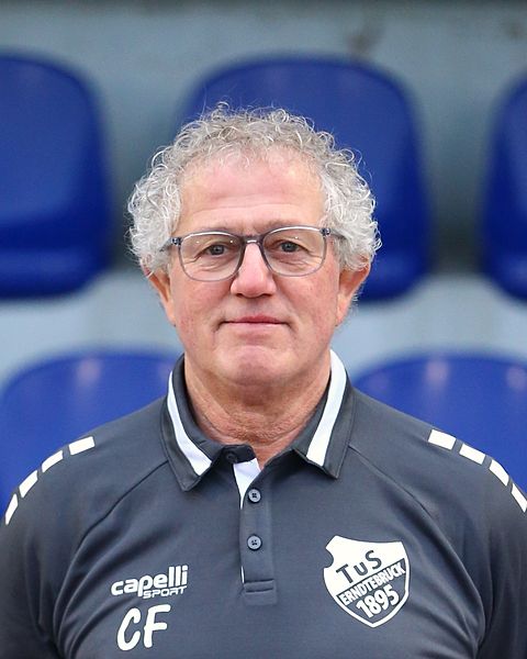 Foto: FWMEDIA / Fabian Werner