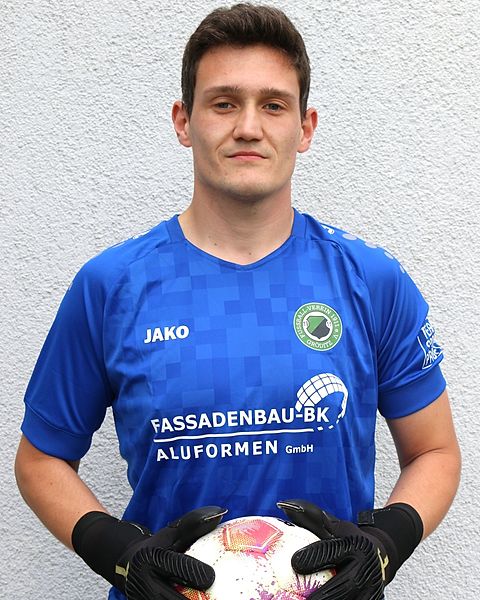 Foto: Maria Hofmeister