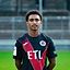 Eric Gueye