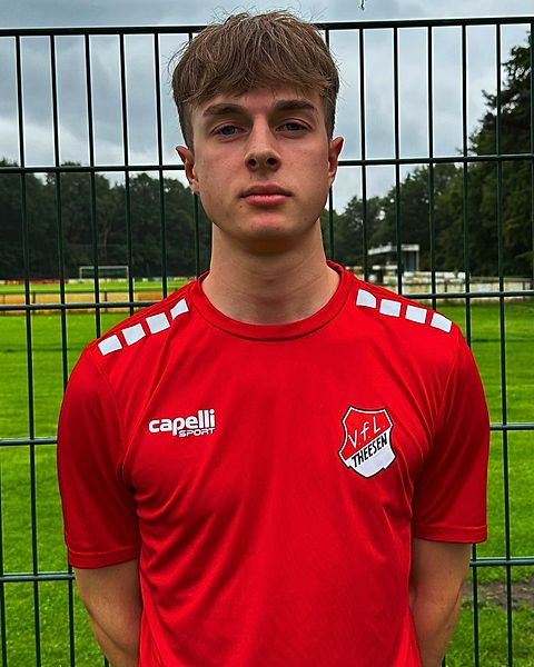 Foto: Pascal Diekmann