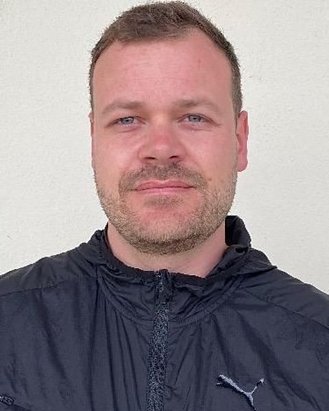 Foto: Marko Wachtmeister