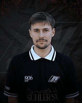 Paul Schmidt