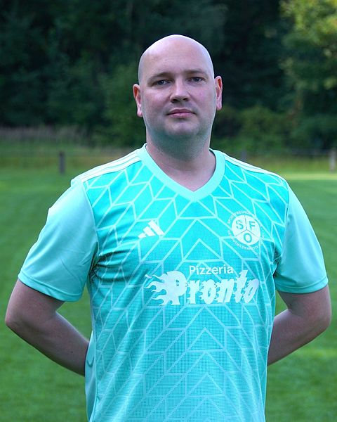 Foto: Michel Eckhoff