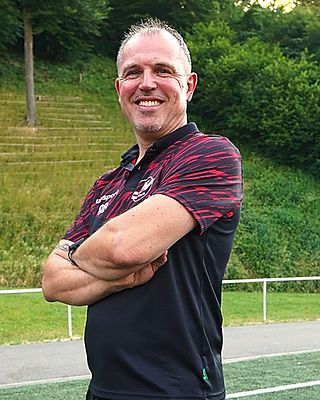 Andreas Bauer
