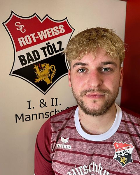 Foto: Alem Muharemovic