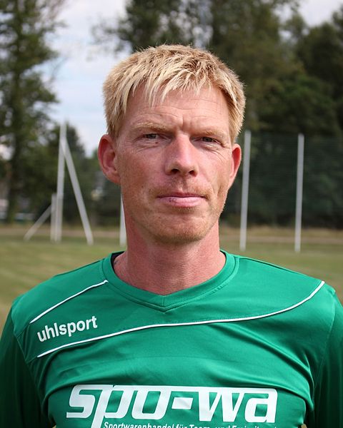 Foto: M. Koppelmann