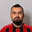 Yannik Fuchs