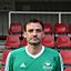 Christian Dahlbeck