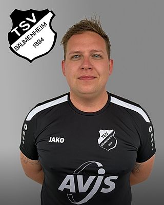 Johannes Schimmer