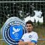 Mohamad Alsheick