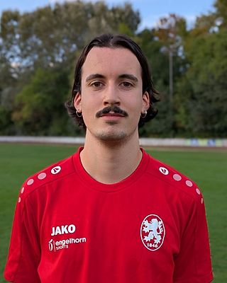 Raphael Görl