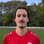 Raphael Görl
