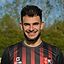 Fabio MARTINS CERQUEIRA