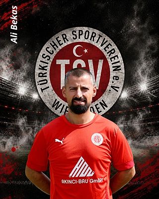 Ali Bektas