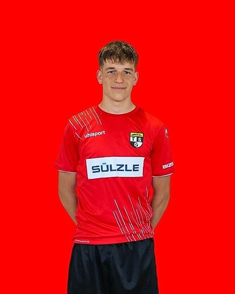 Foto: TSG Balingen Fussball