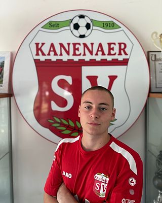 Till Dominik Stephan