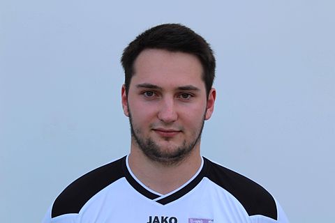 Foto: FC Eintracht Bamberg 2010