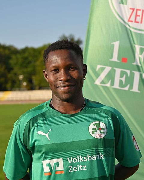 Foto: Karina Höppner