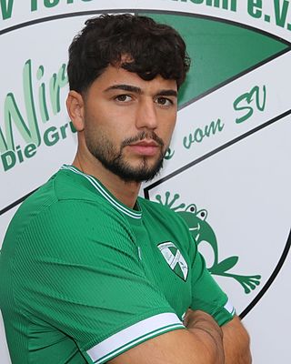 Emirkan Dorul