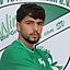 Emirkan Dorul