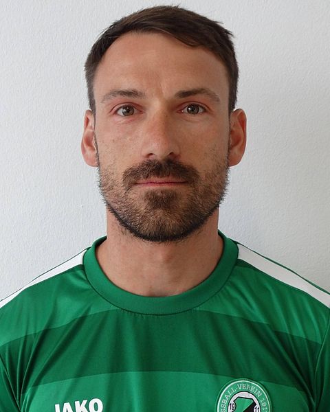 Foto: Klaus Hirschnitz
