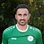 Pascal Taboga